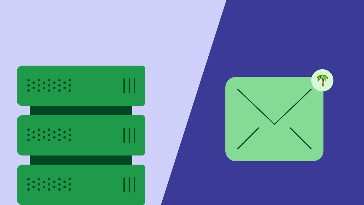 5 best business email hosting services for small businesses