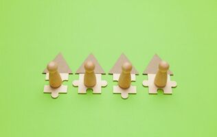 The 7 Essential Ingredients to Making GPT Enterprise-Ready