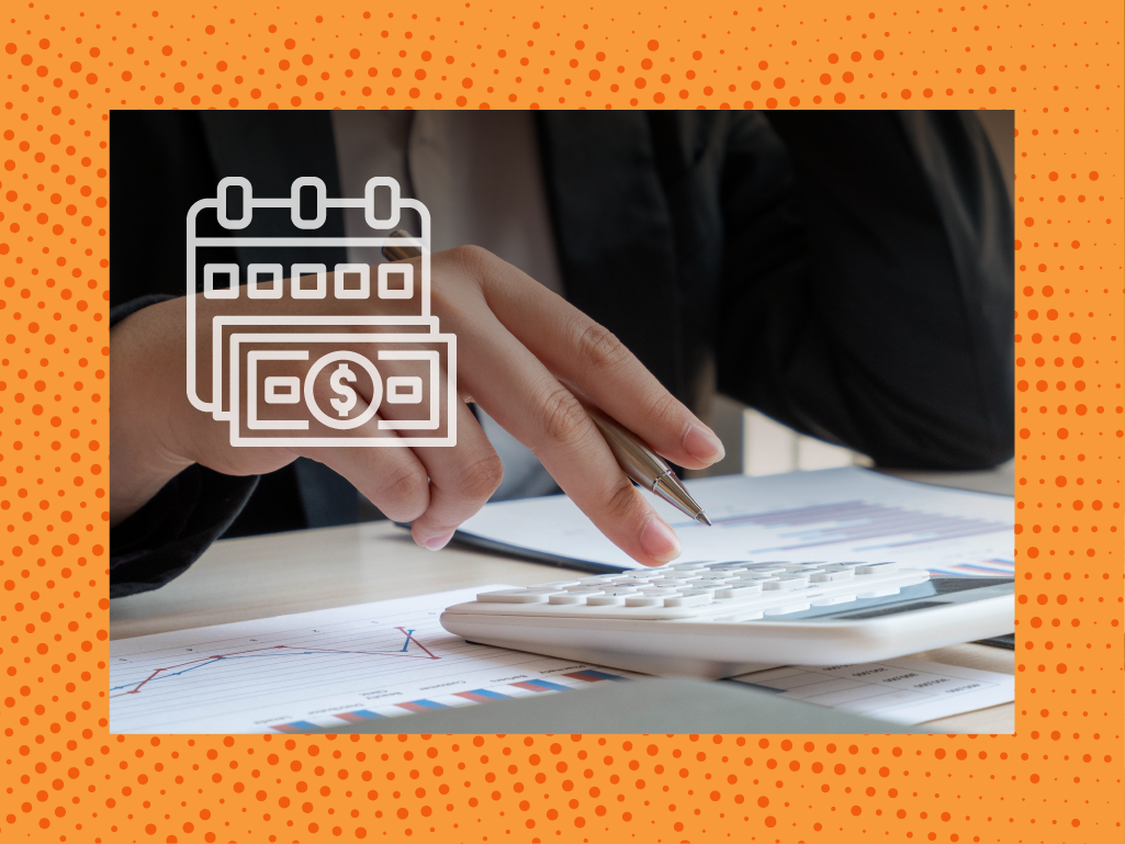 How are Top Performing Software Companies Investing in Advertising?