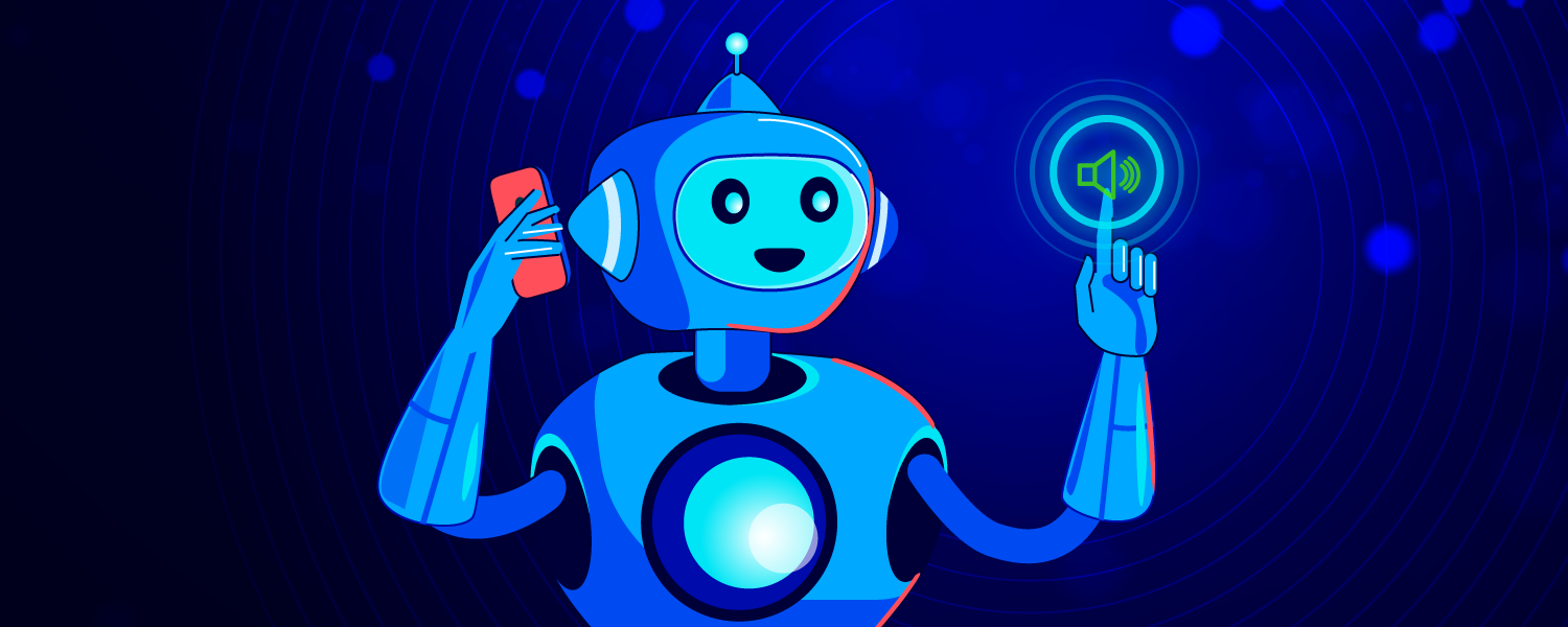AI in Sales and Marketing: All You Need to Know - Freshworks CRM Blog