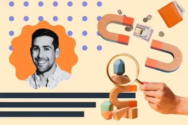 The content demand engine that every business needs but no one uses, from Morning Brew's CEO