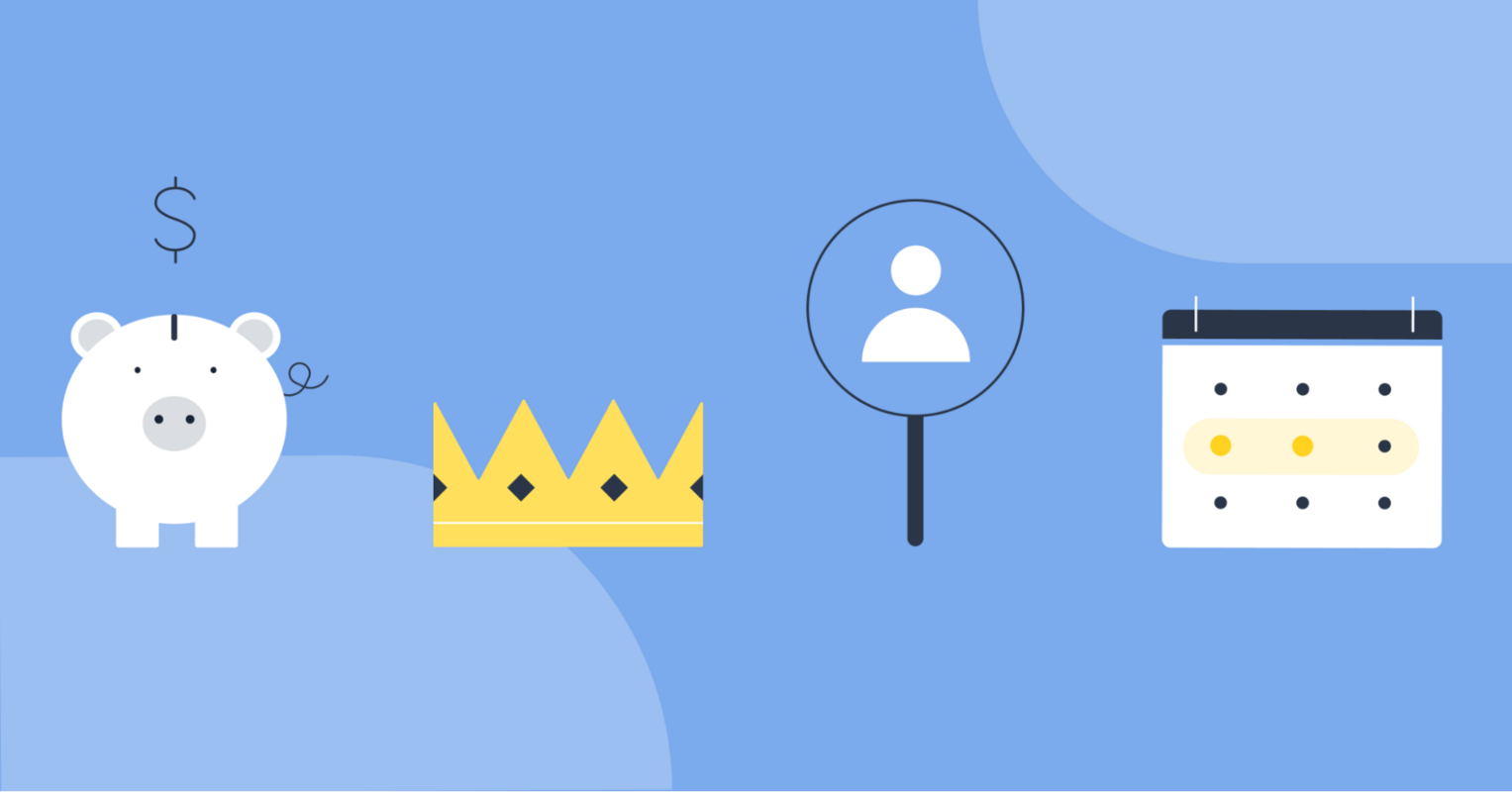 Is BANT still effective for sales qualification in 2022?  