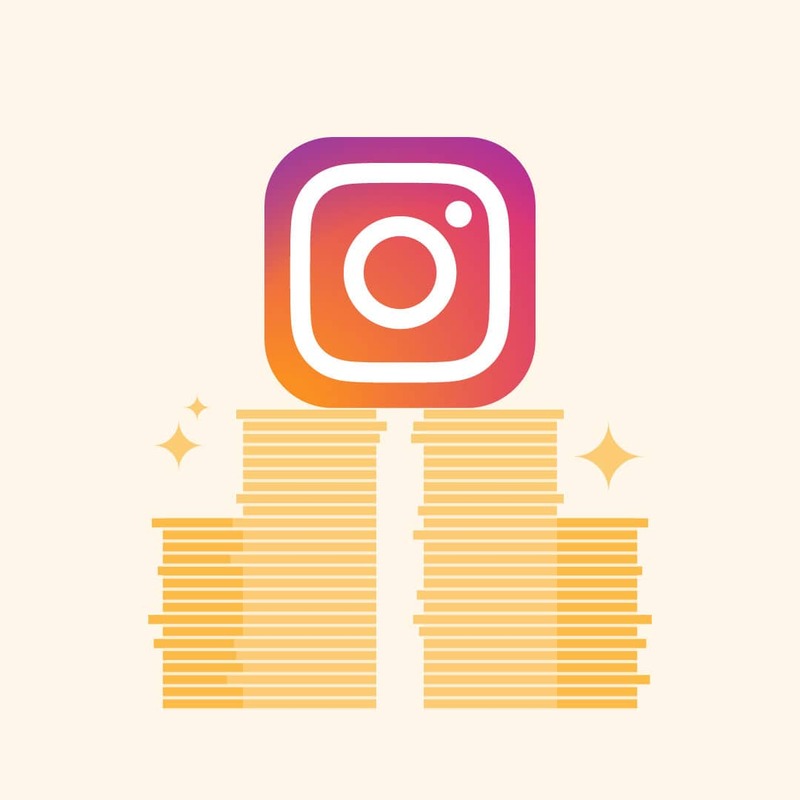 How to Make Money on Instagram (12 Strategies for 2022)