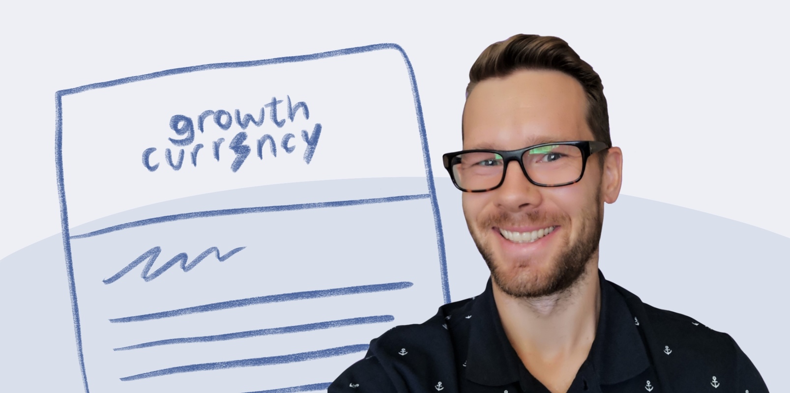 How this creator grew his email list to 1000+ subscribers after switching from Substack to ConvertKit