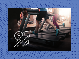 MediaRadar's Recession Ready Weekly Advertising Overview: Advertising increases in some categories as Consumers Prepare for 2023