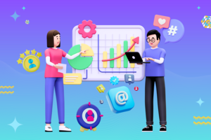 Social media listening: How to monitor brand mentions and improve customer satisfaction