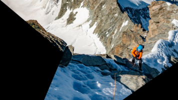 One-click Content Ordering Helps Marketers Scale SEO