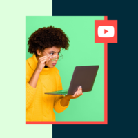 How the YouTube Shorts Algorithm Actually Works in 2023