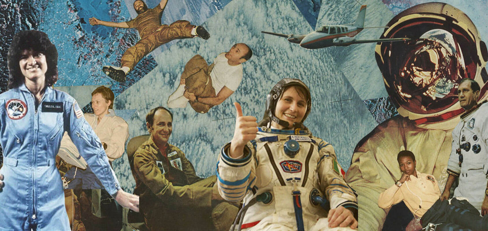 What makes Intercom different for Product people - Inside Intercom