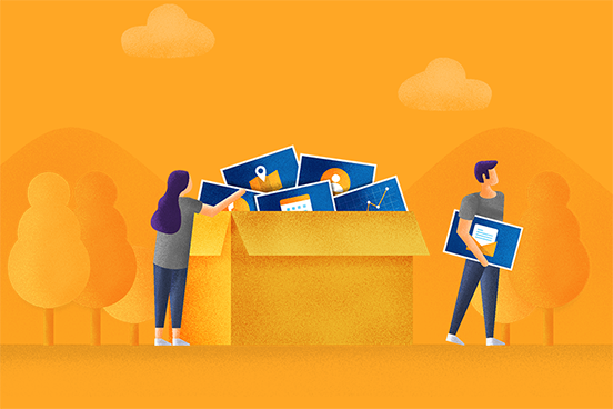 9 use cases in sales, and how CRM software can help - Freshworks CRM Blog