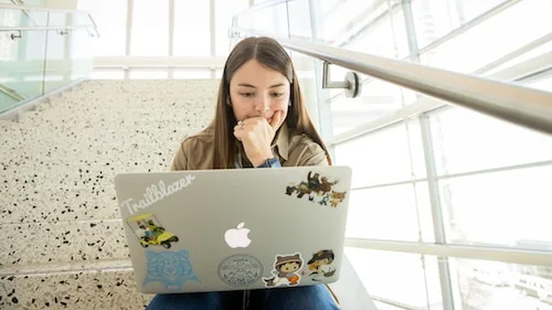 Turn Data Silos Into Modern Cloud Applications With Lightning Object Creator