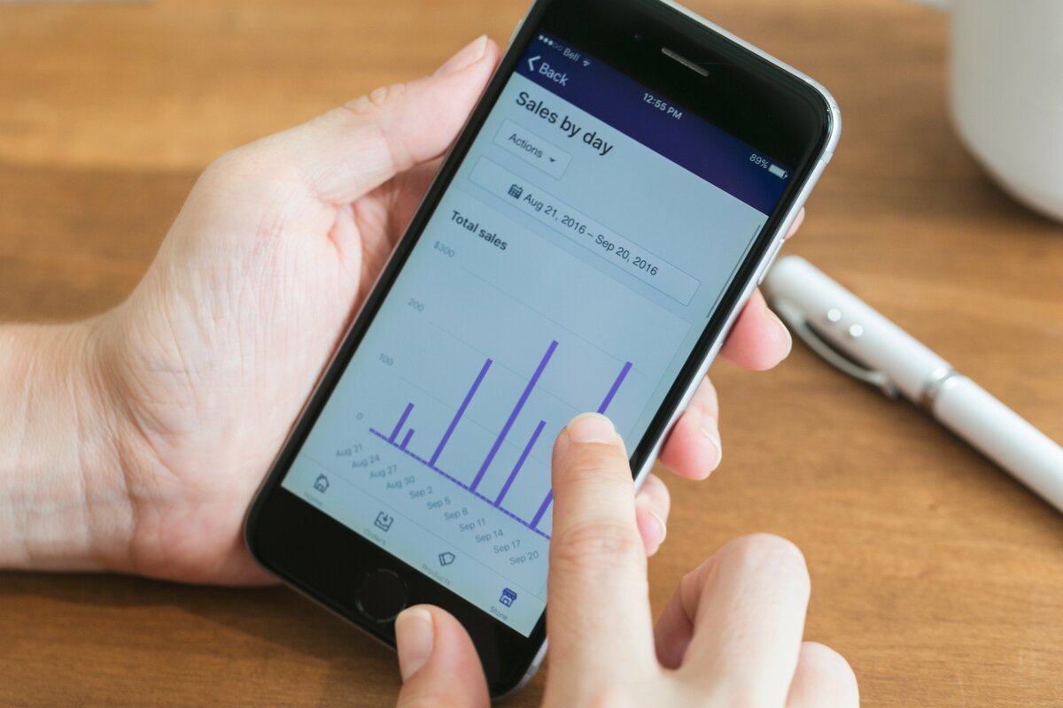 7 Slack Apps To Supercharge Your SaaS Sales & Customer Support Teams