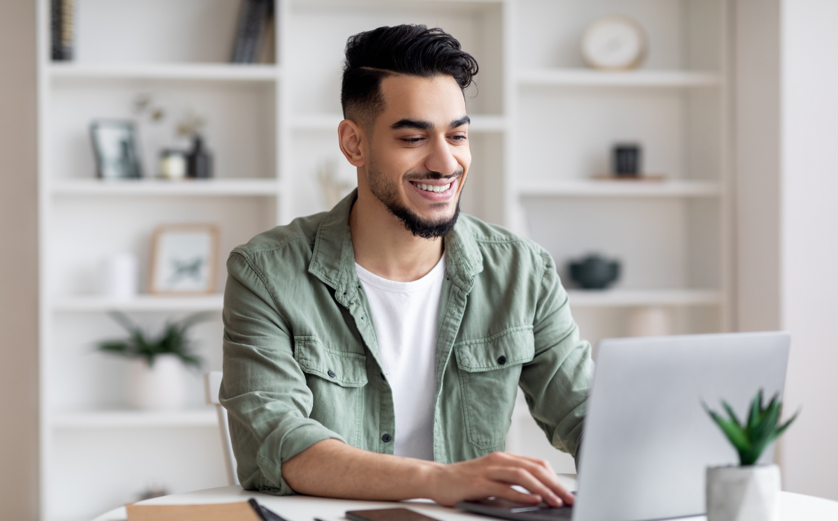 12 Best Email Marketing Campaigns to Try in 2023