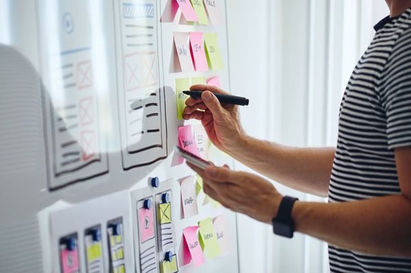 How to Align with Your Sales Team, According to HubSpot Marketers