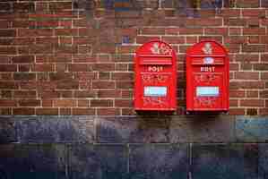 How long should you spend on messaging and positioning?