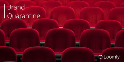 Brand Quarantine: How to Adjust Your Communication During the Pandemic Crisis
