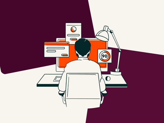 The channel strategy that's saving brands from AI search cannibalization