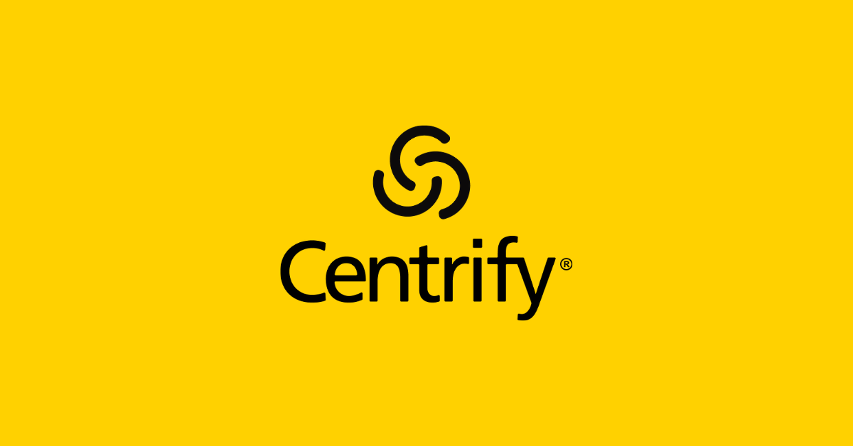 How Allocadia Helps Centrify Connect Marketing Plans to Corporate Objectives - Allocadia Enterprise Run Marketing Platform