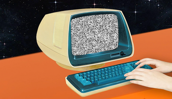 Lights Out: Tracking Internet Service Outages - Ceros Inspire: Create, Share, Inspire