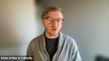 ABMify Your Revenue Strategy: Your Secret Weapon for Sales and Marketing Success