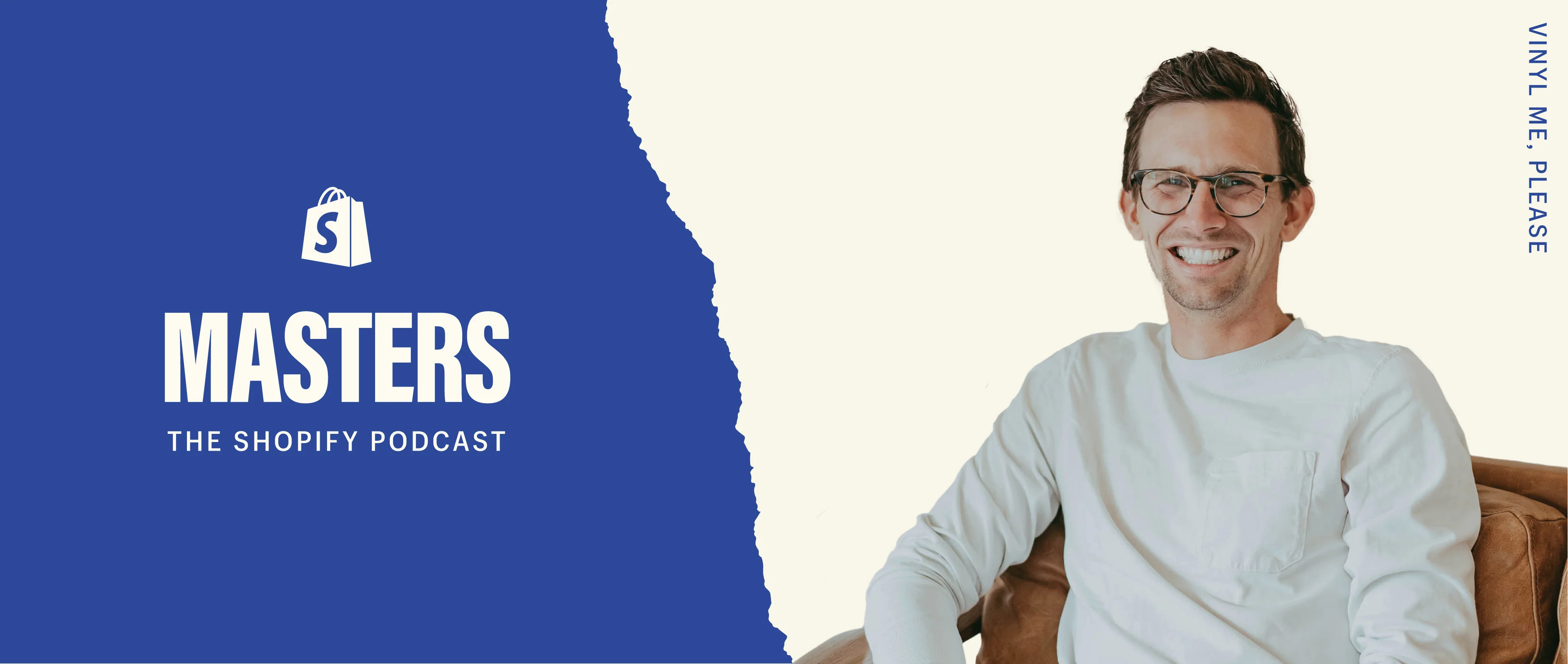 The 8-Figure Business Built on Vinyl Records and Subscriptions