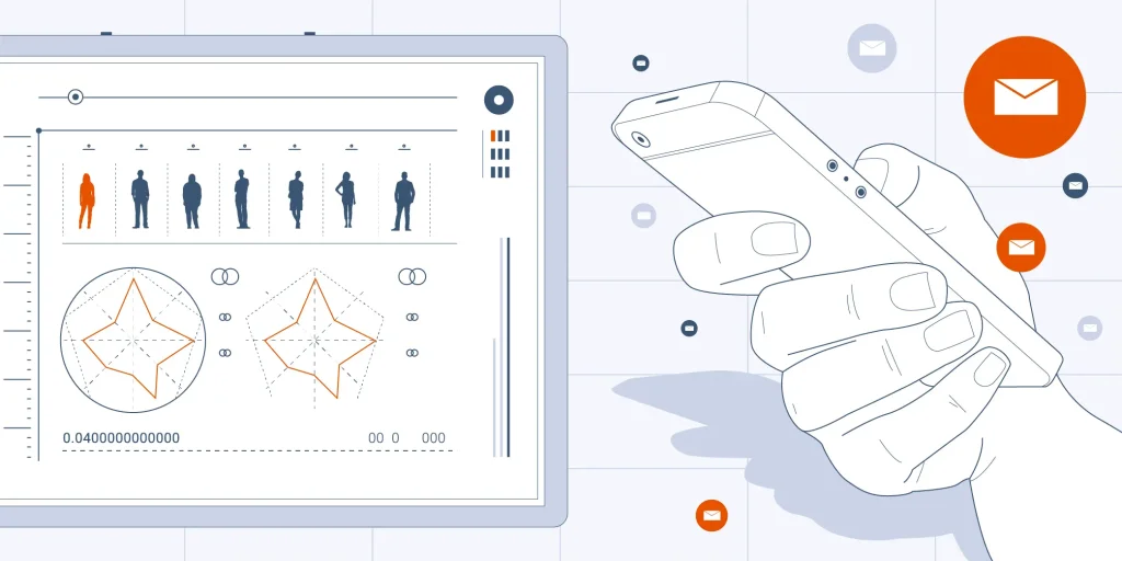 Your Definitive Guide to Affiliate Email Marketing in 2023 and Beyond