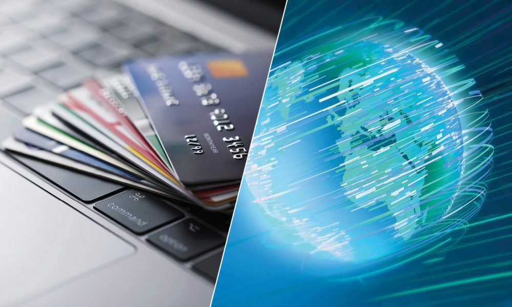 Meeting Customer Needs In Global Commerce