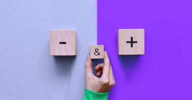 The Pros and Cons of Native Advertising