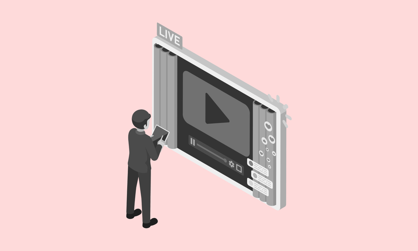 The Living Room Revolution: Smart TVs' Impact on Podcasting