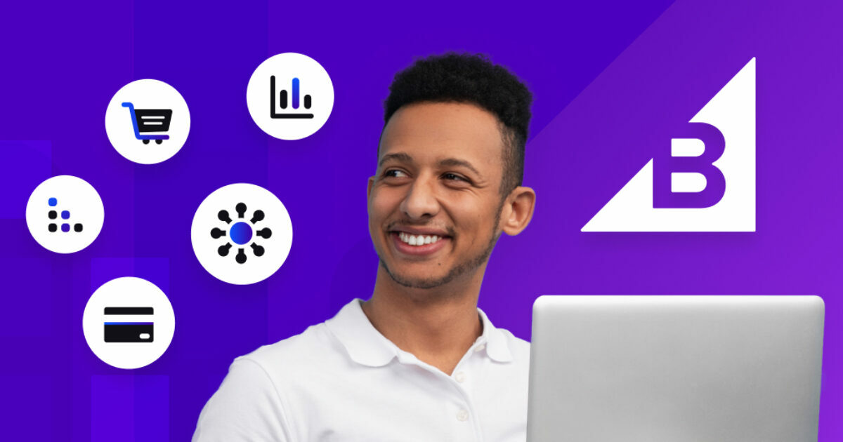 Best Ecommerce Tools for Scaling Your Business