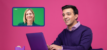 Need a Remote Sales Definition? We've Got One.