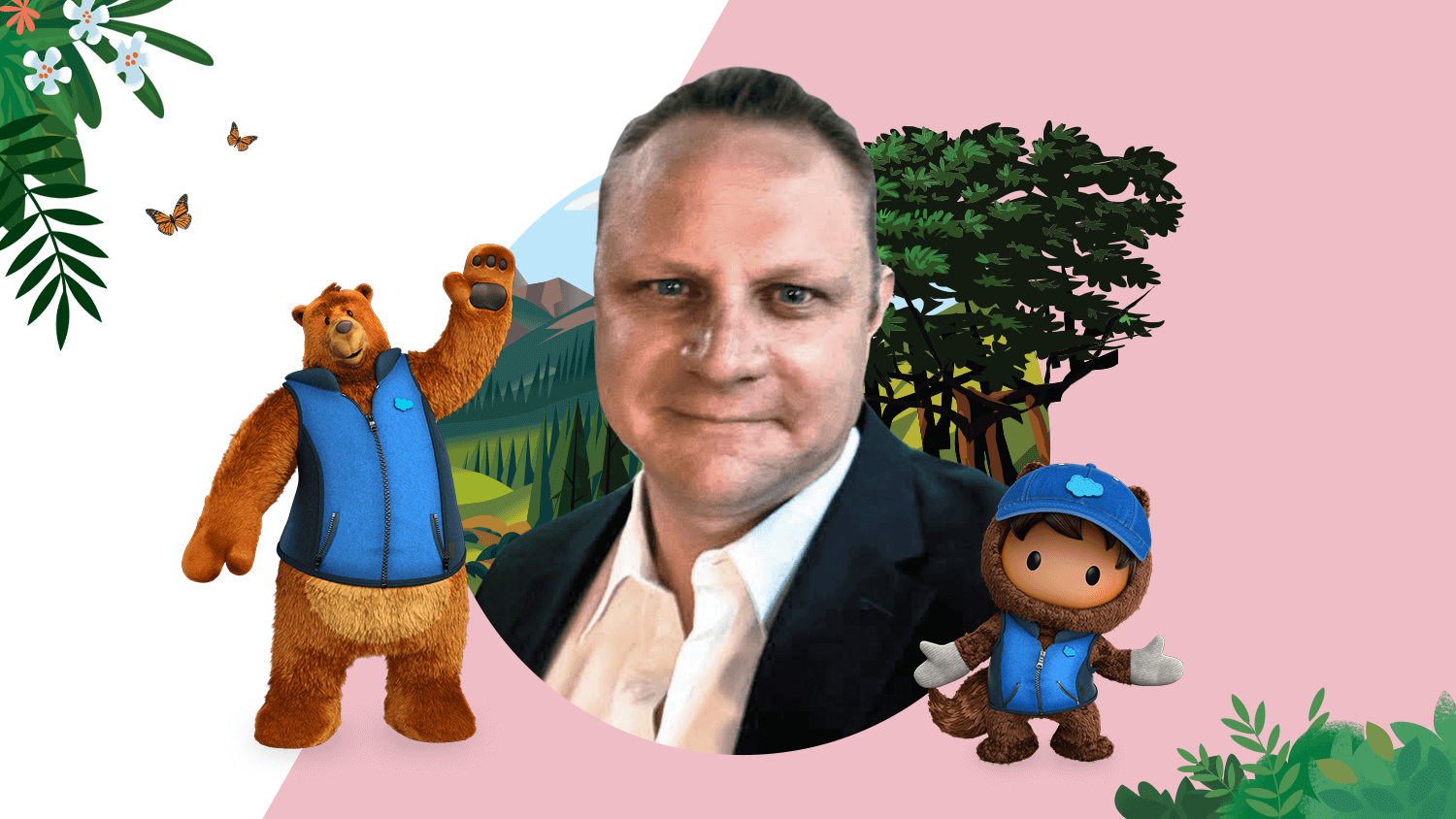 Want To Elevate Field Service in Your Company? Get On One Platform