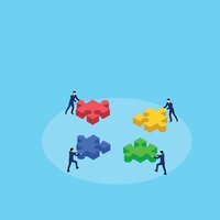 5 Efficient Tactics for Recruiting (More) Affiliates