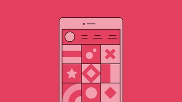 How to take good Instagram photos: 5 tips to try now