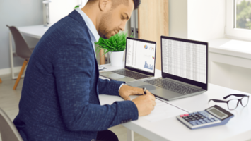 Import Data From API to Google Sheets: Step-by-Step Guide