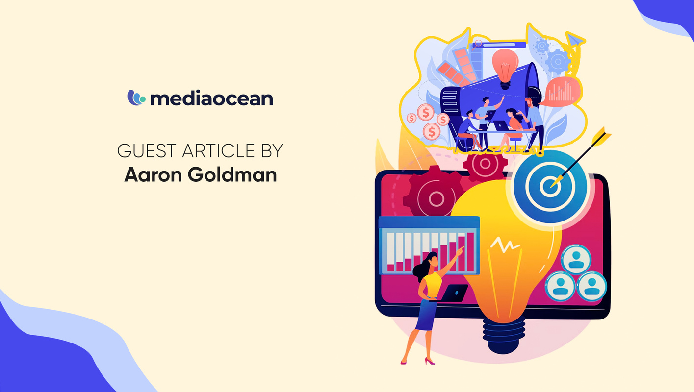 Mediaocean's Advertising Outlook: Slicing and Dicing the Sectors