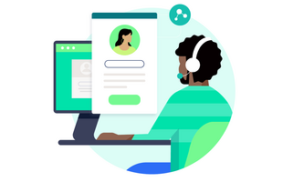 Why you should focus on known customer data over anonymous data