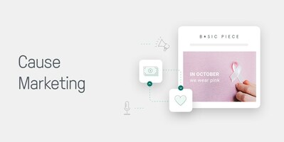 How to Do Better & Be Better with Cause Marketing