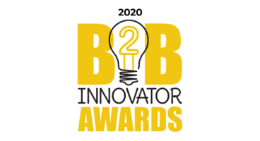 Zoom's Head of Sales Operations Hilary Headlee Named One of Year's Top B2B Technologists in 2020 B2B Innovator Awards