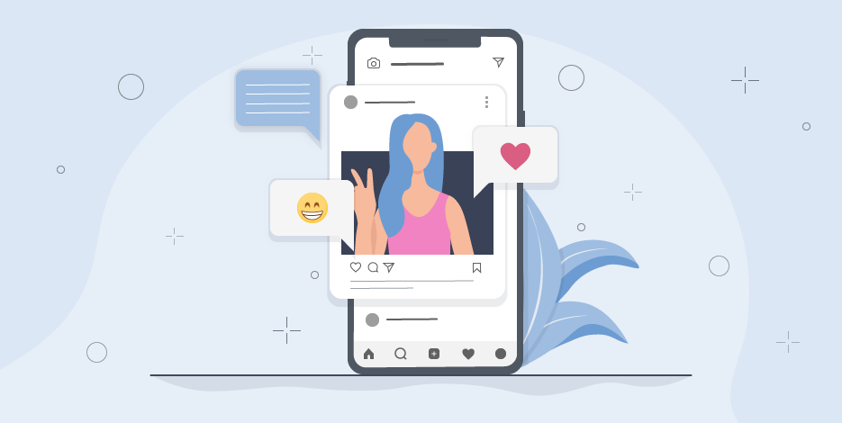 Instagram Influencer Marketing: A Simple Beginner's Guide