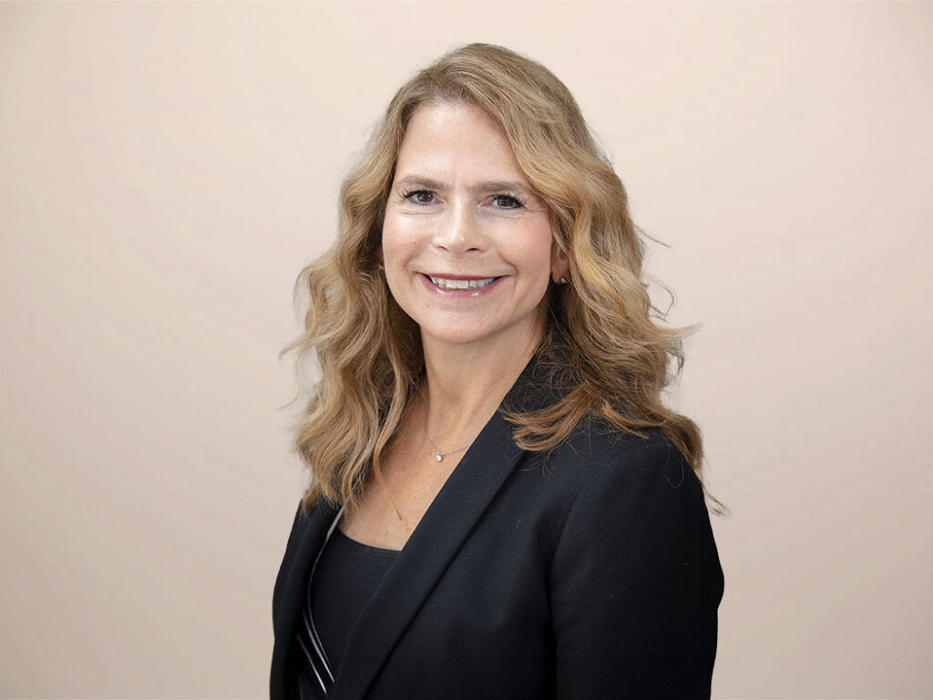 Getting Smart On Content Intelligence