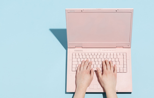 How to Get Customer Reviews Online for Your Ecommerce Shop