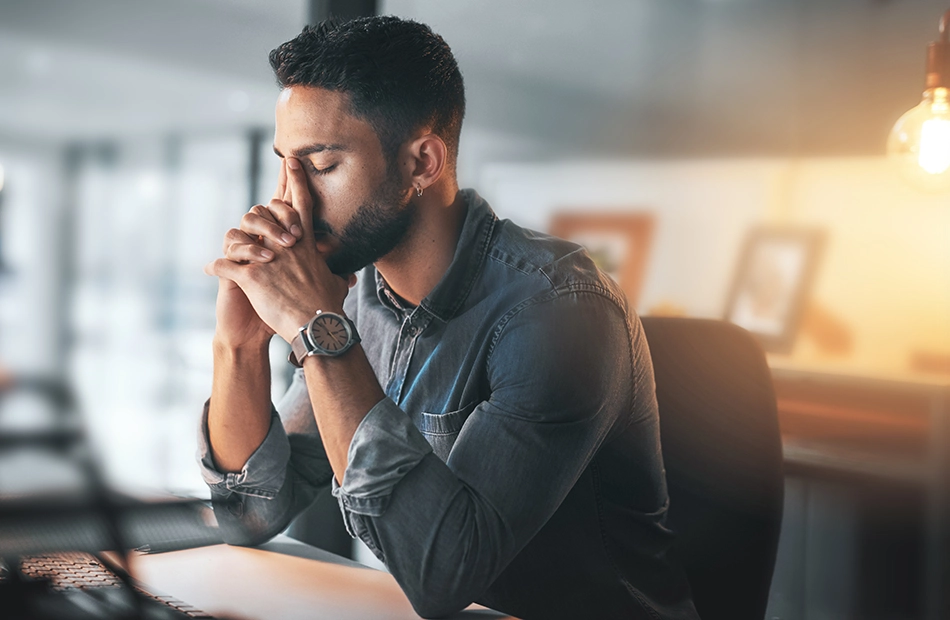 4 Mistakes to Avoid in Your Startup Fundraising Pitch Deck