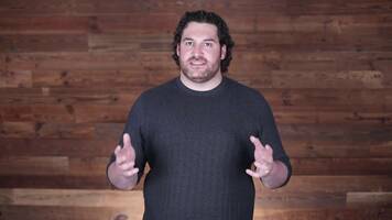 How HubSpot Academy Builds Trust With Online Education