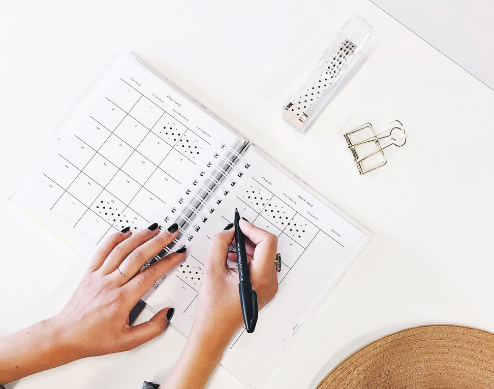 How To Surprise and Delight Clients at Every Stage of the Funnel