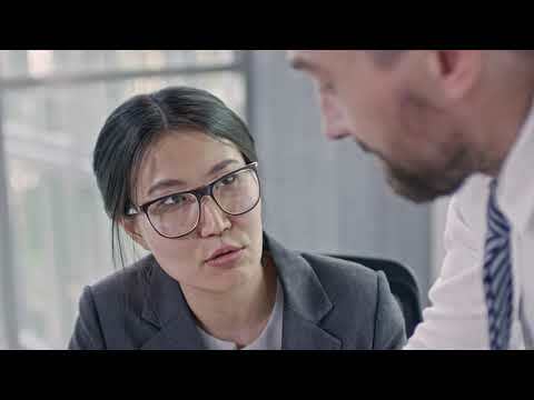 Looker + Segment: A Key to Success at Docker