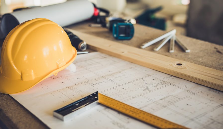 How To Create a Construction Management Plan