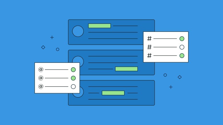 Why brands need a social media monitoring strategy