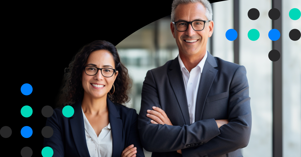 It's Time to Hand Out Awards: Announcing the 2024 RevOps Award Winners