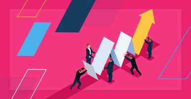 5 Stages of CEO Acceptance of Customer Success | Gainsight